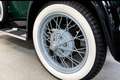 Ford A Phaeton Verde - thumbnail 10