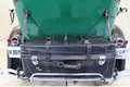 Ford A Phaeton Verde - thumbnail 11