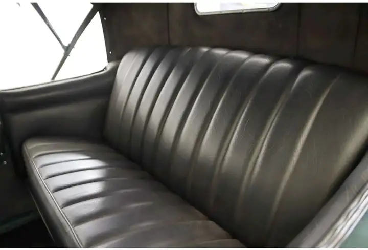 Ford, foto 8