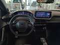 Peugeot 2008 BlueHDi 130 S&S Allure EAT8 *AHK*LED*SHZ*Tempomat* Grau - thumbnail 9