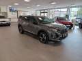 Peugeot 2008 BlueHDi 130 S&S Allure EAT8 *AHK*LED*SHZ*Tempomat* Grau - thumbnail 7