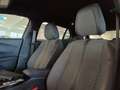 Peugeot 2008 BlueHDi 130 S&S Allure EAT8 *AHK*LED*SHZ*Tempomat* Grau - thumbnail 17