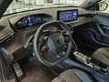 Peugeot 2008 BlueHDi 130 S&S Allure EAT8 *AHK*LED*SHZ*Tempomat* Grau - thumbnail 8