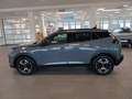 Peugeot 2008 BlueHDi 130 S&S Allure EAT8 *AHK*LED*SHZ*Tempomat* Grau - thumbnail 3