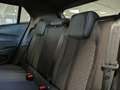 Peugeot 2008 BlueHDi 130 S&S Allure EAT8 *AHK*LED*SHZ*Tempomat* Grau - thumbnail 18