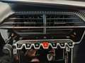 Peugeot 2008 BlueHDi 130 S&S Allure EAT8 *AHK*LED*SHZ*Tempomat* Grau - thumbnail 11