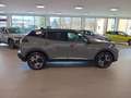 Peugeot 2008 BlueHDi 130 S&S Allure EAT8 *AHK*LED*SHZ*Tempomat* Grau - thumbnail 6