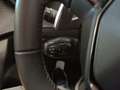 Peugeot 2008 BlueHDi 130 S&S Allure EAT8 *AHK*LED*SHZ*Tempomat* Grau - thumbnail 12