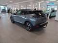 Peugeot 2008 BlueHDi 130 S&S Allure EAT8 *AHK*LED*SHZ*Tempomat* Grau - thumbnail 4