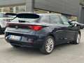 SEAT Leon 1.5 TGI Style Noir - thumbnail 4