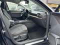 SEAT Leon 1.5 TGI Style Noir - thumbnail 10