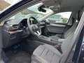 SEAT Leon 1.5 TGI Style Noir - thumbnail 8