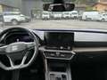 SEAT Leon 1.5 TGI Style Noir - thumbnail 7