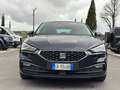 SEAT Leon 1.5 TGI Style Noir - thumbnail 2
