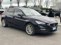 SEAT Leon 1.5 TGI Style Noir - thumbnail 3