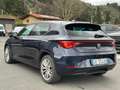SEAT Leon 1.5 TGI Style Noir - thumbnail 5