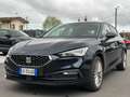 SEAT Leon 1.5 TGI Style Noir - thumbnail 1