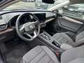 SEAT Leon 1.5 TGI Style Noir - thumbnail 9