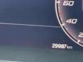 SEAT Leon 1.5 TGI Style Noir - thumbnail 11