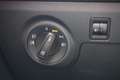 SEAT Arona 1.6 TDI Reference Orange - thumbnail 25
