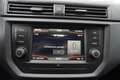 SEAT Arona 1.6 TDI Reference Orange - thumbnail 19