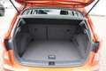 SEAT Arona 1.6 TDI Reference Orange - thumbnail 30
