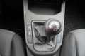 SEAT Arona 1.6 TDI Reference Orange - thumbnail 24