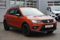 SEAT Arona 1.6 TDI Reference narančasta - thumbnail 3