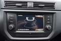 SEAT Arona 1.6 TDI Reference Orange - thumbnail 22
