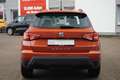 SEAT Arona 1.6 TDI Reference narančasta - thumbnail 6
