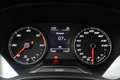 SEAT Arona 1.6 TDI Reference Orange - thumbnail 17