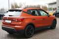 SEAT Arona 1.6 TDI Reference narančasta - thumbnail 5