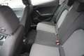 SEAT Arona 1.6 TDI Reference Orange - thumbnail 29