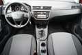 SEAT Arona 1.6 TDI Reference narančasta - thumbnail 10