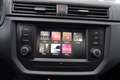 SEAT Arona 1.6 TDI Reference Orange - thumbnail 21