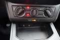 SEAT Arona 1.6 TDI Reference Orange - thumbnail 23