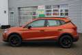 SEAT Arona 1.6 TDI Reference narančasta - thumbnail 8
