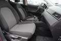 SEAT Arona 1.6 TDI Reference Orange - thumbnail 28