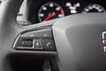 SEAT Arona 1.6 TDI Reference narančasta - thumbnail 12