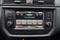 SEAT Arona 1.6 TDI Reference Orange - thumbnail 18