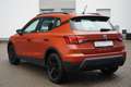 SEAT Arona 1.6 TDI Reference narančasta - thumbnail 7