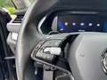 Skoda Octavia 1.4 TSI DSG IV NAVI/ACC/PDC/MEMORY/STOEL-STUURVERW Zwart - thumbnail 16
