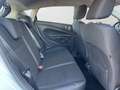 Ford Fiesta 1.5 TDCi Trend Blanco - thumbnail 19