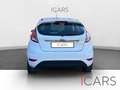 Ford Fiesta 1.5 TDCi Trend Blanco - thumbnail 12