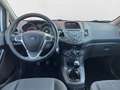 Ford Fiesta 1.5 TDCi Trend Blanco - thumbnail 13