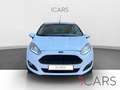 Ford Fiesta 1.5 TDCi Trend Blanco - thumbnail 6