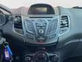 Ford Fiesta 1.5 TDCi Trend Blanco - thumbnail 20