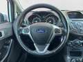 Ford Fiesta 1.5 TDCi Trend Blanco - thumbnail 3