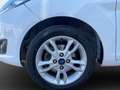 Ford Fiesta 1.5 TDCi Trend Blanco - thumbnail 18