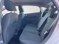 Ford Fiesta 1.5 TDCi Trend Blanco - thumbnail 14